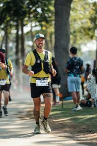 BIB: 
                            <button type="button" onclick="openModal(27384248)" class="btn btn-primary btn-sm float-right btn-popup" data-toggle="modal" data-target=".modal-high-quality">
                        <i class="fas fa-shopping-cart"></i> Add to Cart
                    </button>
                                            <button type="button" onclick="isThisMe(27384248, true)" class="btn btn-success btn-sm float-right btn-popup btn-isme hidden" data-toggle="tooltip" data-placement="bottom" title="นี่คือรูปของคุณใช่ไหม คลิกที่นี่เพื่อเอาเข้าอัลบั้ม">
                        <i class="fas fa-plus"></i> Add to album
                    </button>
                    <button type="button" onclick="isThisMe(27384248, false)" class="btn btn-warning btn-sm float-right btn-popup btn-isnotme hidden">
                        <i class="fas fa-ban"></i> Remove from album
                    </button>